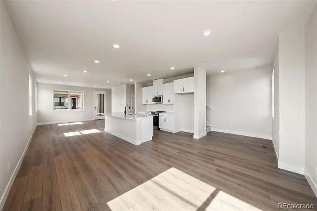 2894 W 56th Avenue Denver, CO 80221