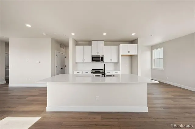 2894 W 56th Avenue Denver, CO 80221