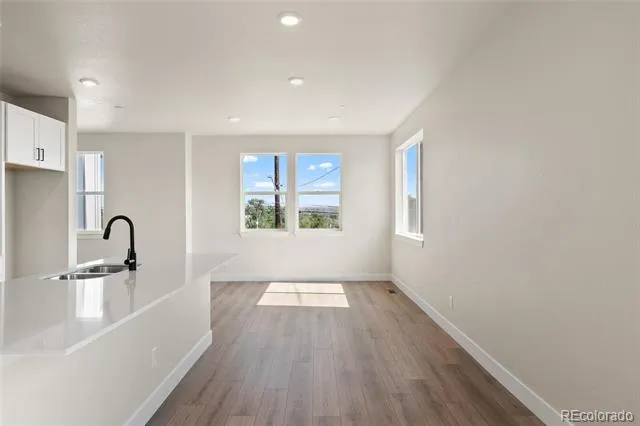2894 W 56th Avenue Denver, CO 80221