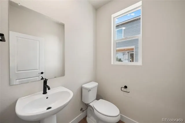 2894 W 56th Avenue Denver, CO 80221