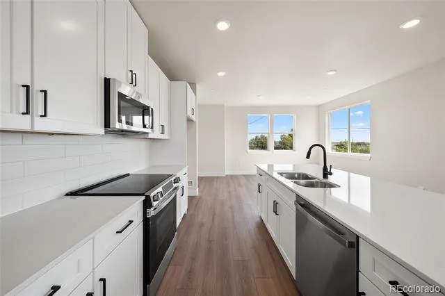 2894 W 56th Avenue Denver, CO 80221