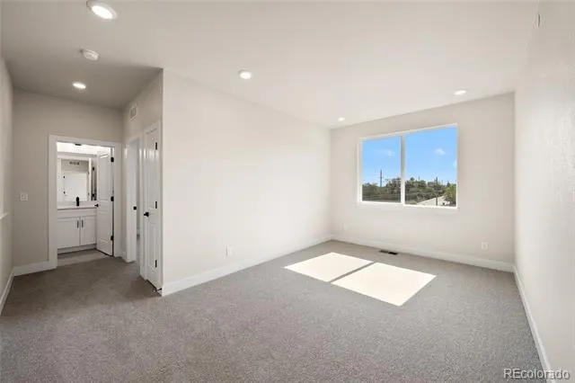 2894 W 56th Avenue Denver, CO 80221