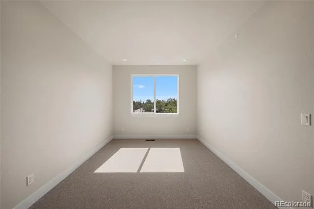 2894 W 56th Avenue Denver, CO 80221