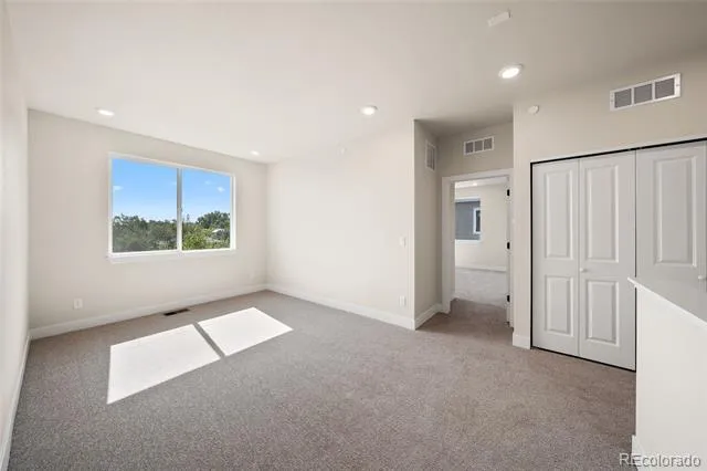 2894 W 56th Avenue Denver, CO 80221