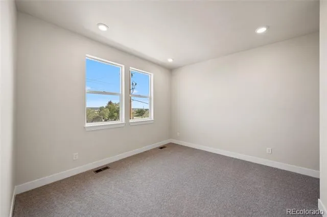 2894 W 56th Avenue Denver, CO 80221