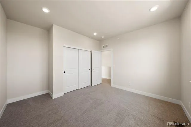 2894 W 56th Avenue Denver, CO 80221