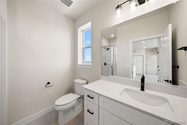 2894 W 56th Avenue Denver, CO 80221