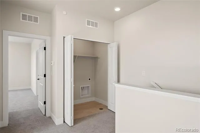 2894 W 56th Avenue Denver, CO 80221