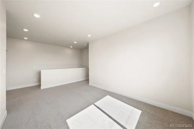 2894 W 56th Avenue Denver, CO 80221