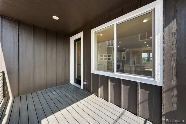 2894 W 56th Avenue Denver, CO 80221