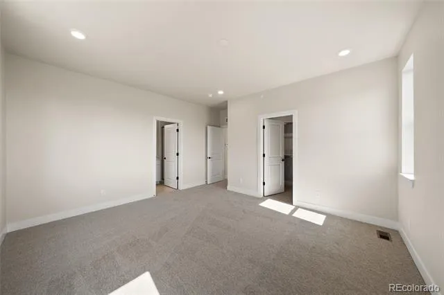 2894 W 56th Avenue Denver, CO 80221