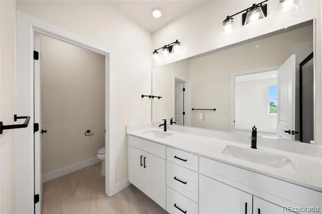 2894 W 56th Avenue Denver, CO 80221