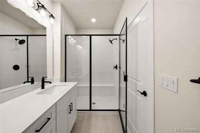 2894 W 56th Avenue Denver, CO 80221