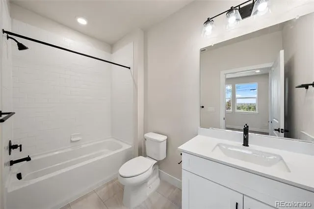 2894 W 56th Avenue Denver, CO 80221