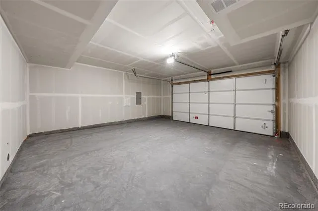 2894 W 56th Avenue Denver, CO 80221