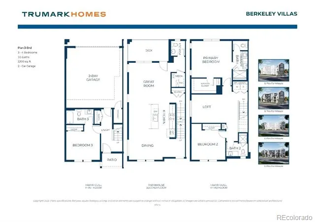 2894 W 56th Avenue Denver, CO 80221