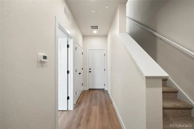2894 W 56th Avenue Denver, CO 80221