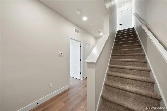 2894 W 56th Avenue Denver, CO 80221