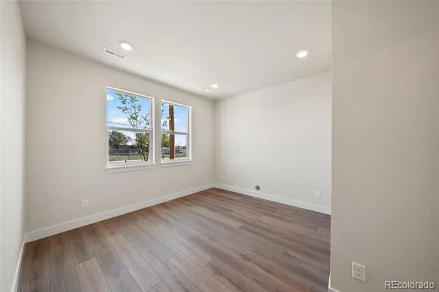 2894 W 56th Avenue Denver, CO 80221