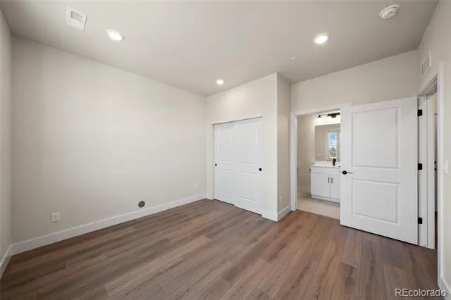 2894 W 56th Avenue Denver, CO 80221