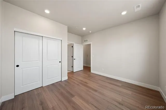 2894 W 56th Avenue Denver, CO 80221