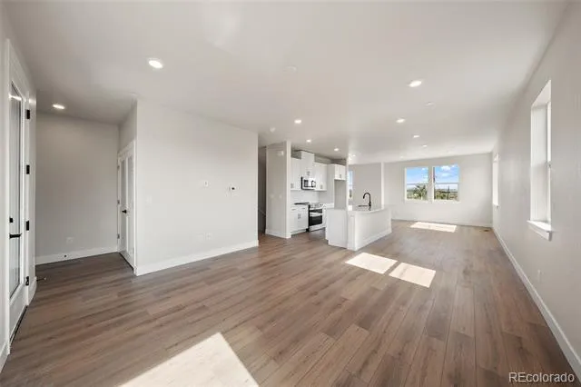 2894 W 56th Avenue Denver, CO 80221