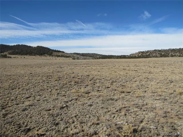 341 Commanche Hartsel, CO 80449