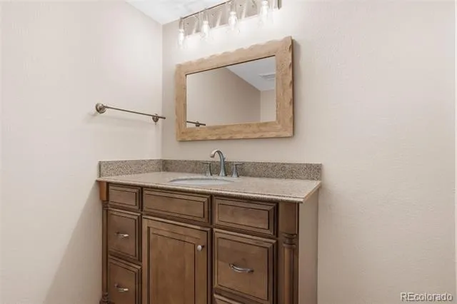 5403 Coyote Canyon Way #B Morrison, CO 80465