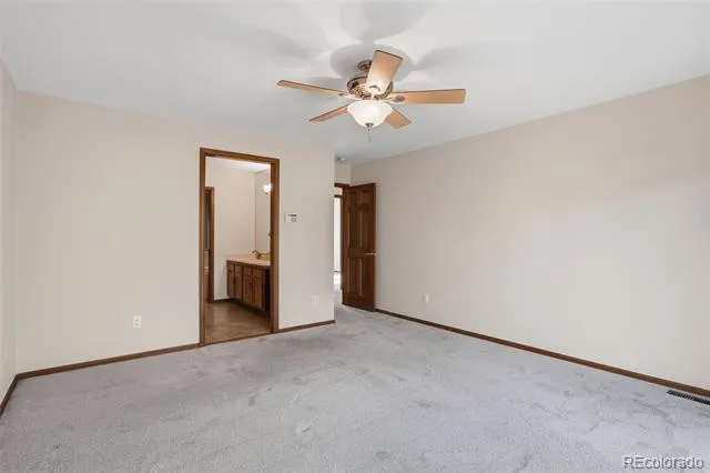5403 Coyote Canyon Way #B Morrison, CO 80465