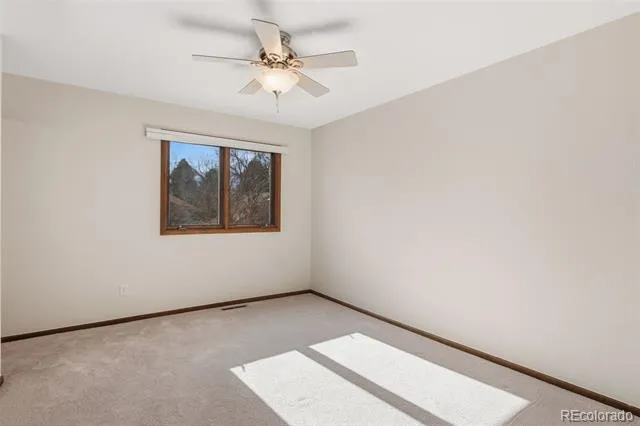 5403 Coyote Canyon Way #B Morrison, CO 80465