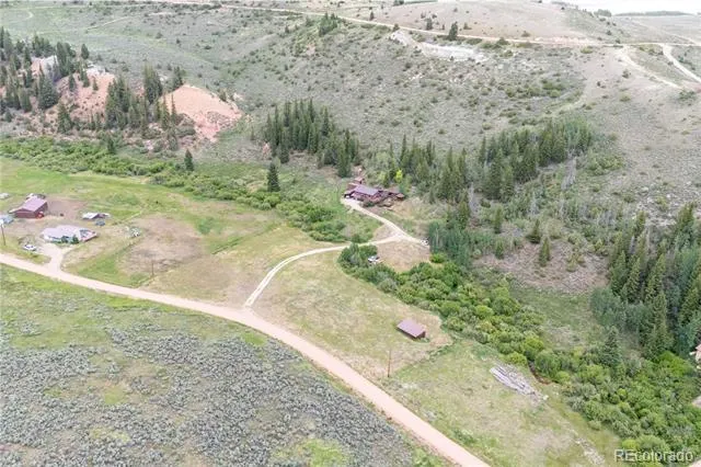 360 GCR 194 Kremmling, CO 80459