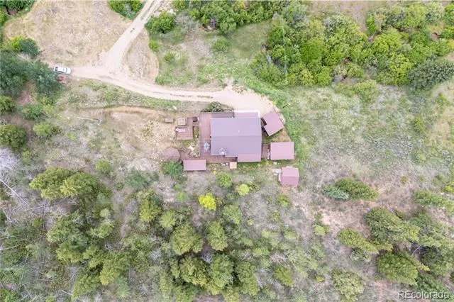 360 GCR 194 Kremmling, CO 80459