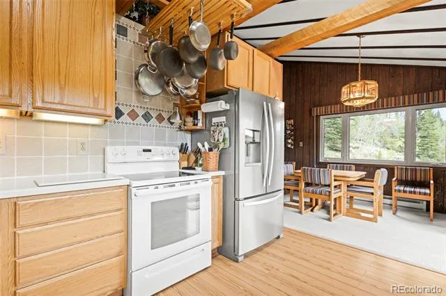 360 GCR 194 Kremmling, CO 80459
