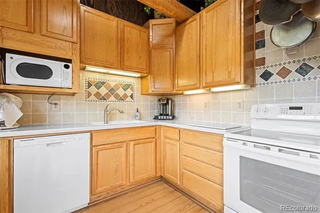 360 GCR 194 Kremmling, CO 80459