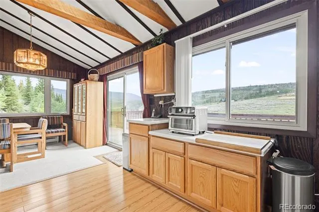 360 GCR 194 Kremmling, CO 80459