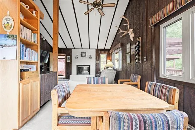 360 GCR 194 Kremmling, CO 80459
