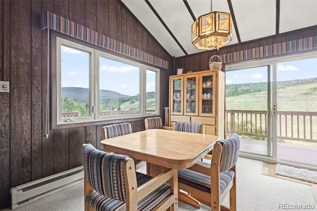 360 GCR 194 Kremmling, CO 80459