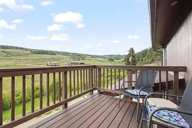 360 GCR 194 Kremmling, CO 80459