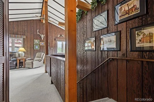 360 GCR 194 Kremmling, CO 80459