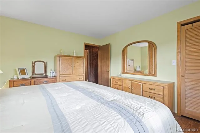 360 GCR 194 Kremmling, CO 80459