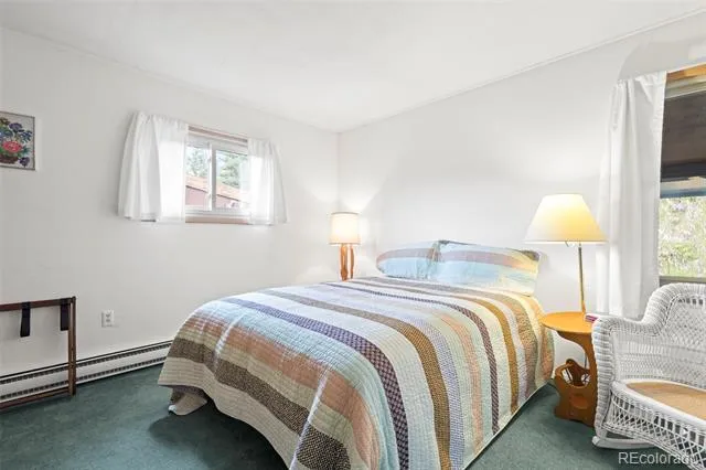 360 GCR 194 Kremmling, CO 80459