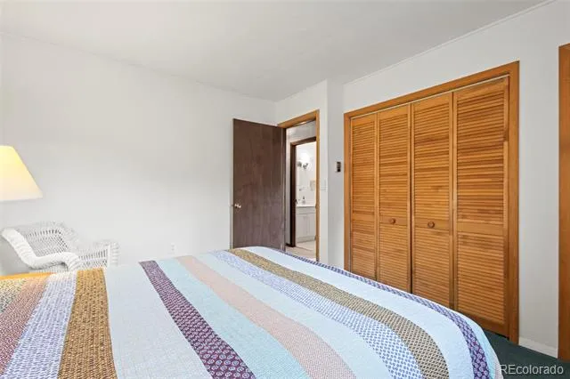 360 GCR 194 Kremmling, CO 80459