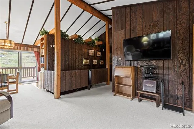 360 GCR 194 Kremmling, CO 80459