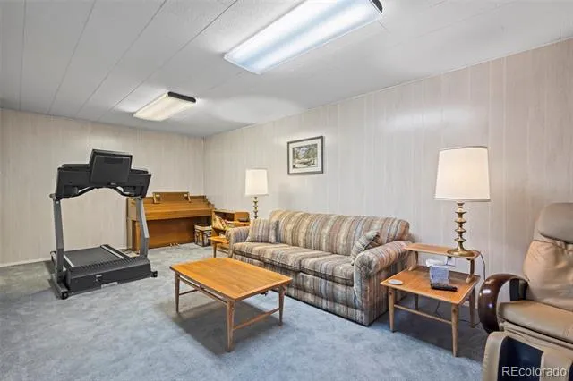 360 GCR 194 Kremmling, CO 80459