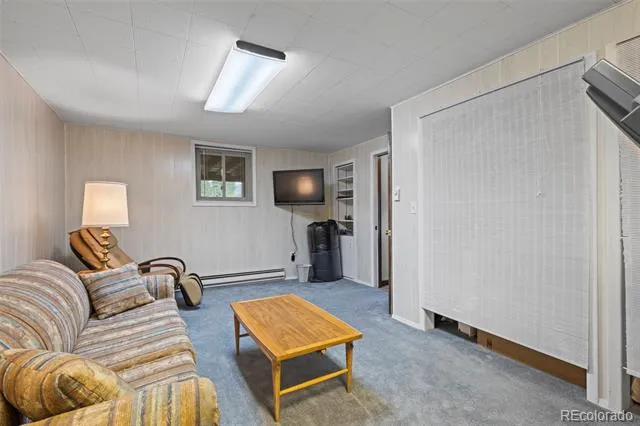 360 GCR 194 Kremmling, CO 80459