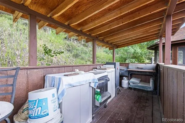 360 GCR 194 Kremmling, CO 80459