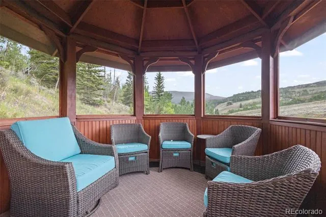 360 GCR 194 Kremmling, CO 80459