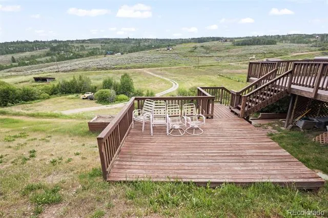 360 GCR 194 Kremmling, CO 80459