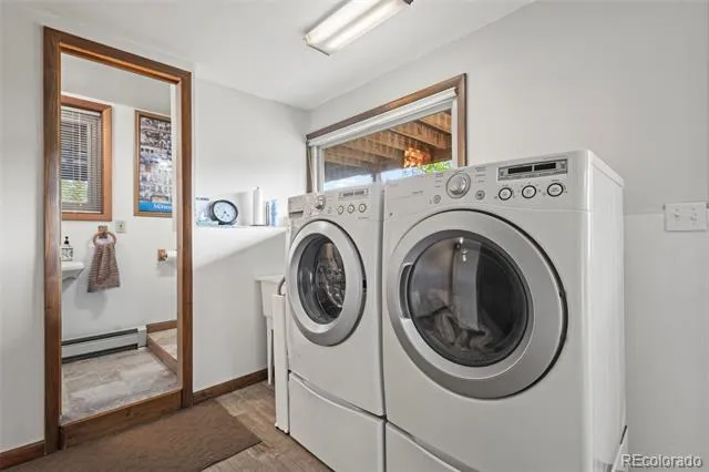 360 GCR 194 Kremmling, CO 80459