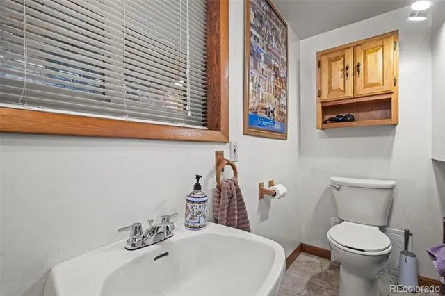 360 GCR 194 Kremmling, CO 80459